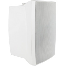 Tonsil ZGS 816T - Kolumna głośnikowa naścienna wewnętrzna