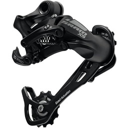 SRAM Przerzutka tylna X.5 10-rzędowa
