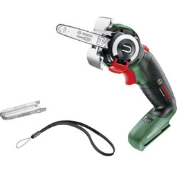 Bosch_elektronarzedzia Piła łańcuchowa akumulatorowa BOSCH 18V AdvancedCut 18