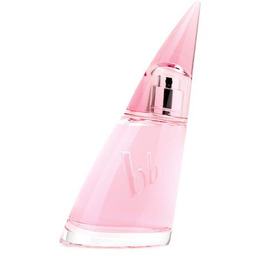 BRUNO BANANI Woman EDP spray 50ml