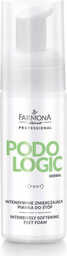 Farmona Professional - PODOLOGIC Herbal - Intensively Softening