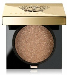 Bobbi Brown, Luxe Eye Shadow Foil, Opalescent, 1,3g