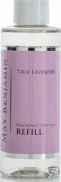 Max Benjamin CLASSIC Uzupełniacz do Dyfuzora 300 ml
