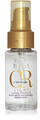 Wella Oil Reflections Light Lekki olejek odbijający światło