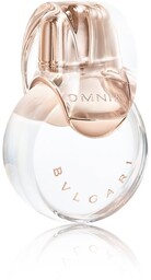 Bvlgari, Omnia Crystalline, Woda toaletowa, 30 ml