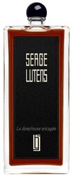 La Dompteuse Encagee woda perfumowana spray 100ml