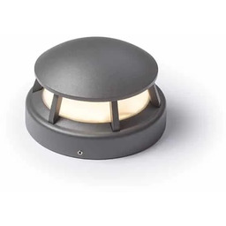Kinkiet FAROS IP54 R11963 Rendl