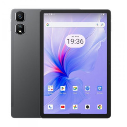 Blackview Tablet TAB 16 Pro LTE 11 cali