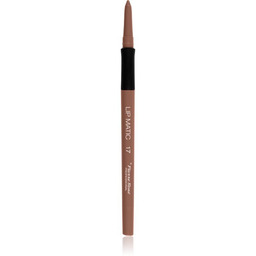 Pierre René Lips Lip Matic konturówka do ust