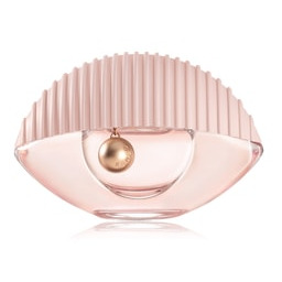 KENZO World Woda toaletowa 50 ml