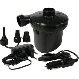 Jilong Pompka AVENLI 29P312-2EU