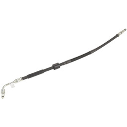 MOPAR 46745159 Przewód Elastyczny