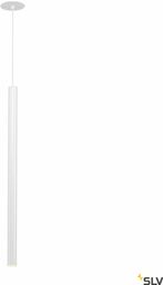 HELIA 60 lampa wisząca wpuszczana LED 3000K, okrągła,
