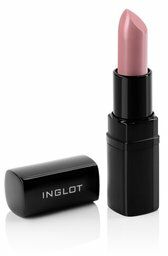 INGLOT, Lipsatin, pomadka do ust 315, 4,5 g