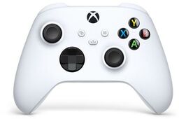 Microsoft Xbox Series Kontroler bezprzewodowy do Xbox, PC