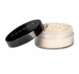AFFECT Mineral Loose Powder Soft Touch mineralny puder