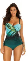 Tankini Madagascar2 8050MD2 1