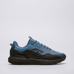 UMBRO PHANTOM