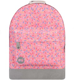plecak MI-PAC - Sprinkles Pink (S27) rozmiar: OS