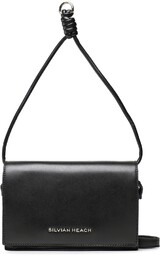 Torebka Silvian Heach RCP23052BO Czarny