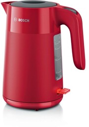 BOSCH Czajnik TWK 2M164