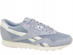 Reebok CL Nylon CN0632 Classic Leather Dziecięce