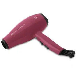 GA.MA Comfort 5D Infrared&Ozone Ion Jonizacja Dyfuzor Zimny