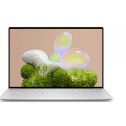 Dell Notebook XPS 13 9350 Win11Pro Ultra 7