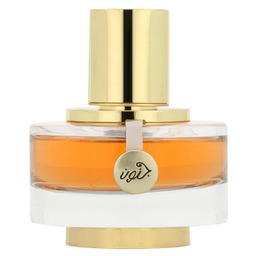 Rasasi Junoon Satin woda perfumowana 50 ml