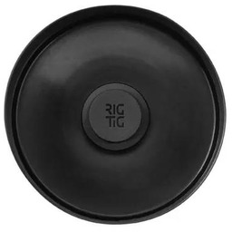 Rig Tig Kolektor do kawiarek do kawy (8,3