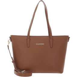 VALENTINO VBS7B301089 ZAKUPY, Wielobarwny, One Size, Bagietka