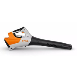 STIHL Dmuchawa do liści akumulatorowa 10.8V BGA 30