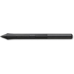 Wacom Długopis 4K - pióro cyfrowe do Wacom