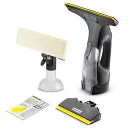 Karcher WV 5 Plus N Black Edition 1.633-467.0