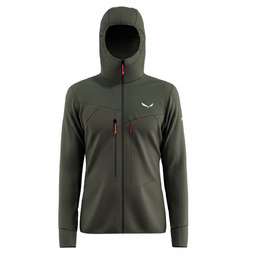 Salewa Polar Agner 00-0000028557_5281 R M