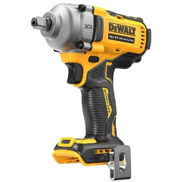 DEWALT Klucz udarowy DCF892N-XJ Głośnik w prezencie