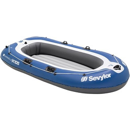 Sevylor Ponton Caravelle K 105