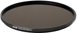 Filtr Irix Edge ND64 55mm