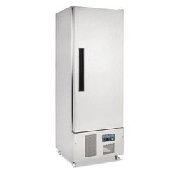 Polar Szafa chłodnicza 440 L, -2 C