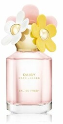 Marc Jacobs Daisy Eau So Fresh Woda toaletowa