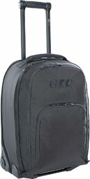 EVOC CT 40 Walizka na kółkach (praktyczna walizka