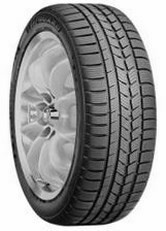 Nexen 215/65R16 Winguard Sport 2 SUV 98H