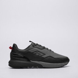 UMBRO PHANTOM