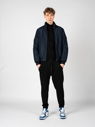 Geox Kurtka "Vincit"