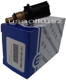 Czujnik temperatury wody Jeep Compass