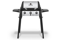 Grill gazowy Broil King Porta-Chef 320