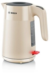 BOSCH Czajnik TWK 2M167