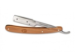 Boker Brzytwa Pro Barberette Olive
