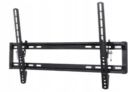 Uchwyt Tv 42'- 75' 50kg Vivanco BTI6060 37975