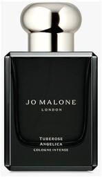 Jo Malone London Tuberose Angelica Cologne Intense 50ml